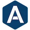 AlhazApp Logo