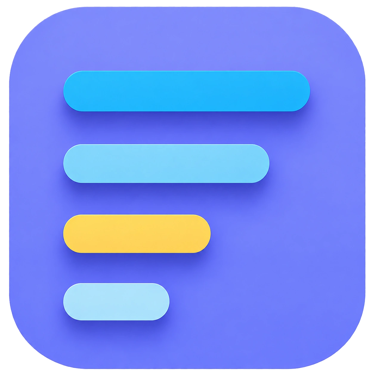 Sabura - Random Letter Picker